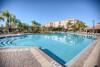 Apartamento Beautiful Lakeview Condo Wprivate Balcony