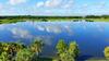Apartamento Deluxe Condo Wlakeview, Minutes From Universal