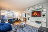 Apartamento Atlanta Downtown! Free Parking! Lm301