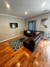 Atlanta Unit 2 Best Kept Secret Private Room 3 Private Bathroom