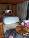 G�te 2 Personnes, Proche Mer
