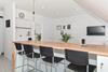 Apartment By The Castle - Top Spot In Szczecin