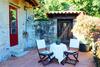 Preciosa Casa Rural Con Piscina En Mondariz