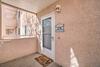 Apartamento Chic Hollister Condo With Table Rock Lake View!