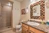 Lovely Big Sky Getaway Near Skiing And Golf!
