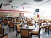 Hotel Horison Ultima Malang