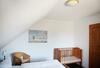 Apartamento Bauernhof H�per-rauert - Reihenhaus 4
