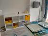 Apartamento Blue Butterflies Studio