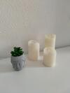 Apartamento Blue Butterflies Studio