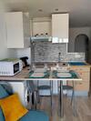 Apartamento Blue Butterflies Studio