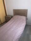 Apartamento Maria