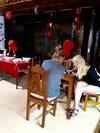 Hostal Hope Homes