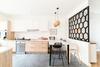 Spacious House Of 145m2 With Pool-wifi!