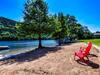 The Above Ridgeview Estate On Lake Austin