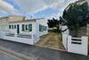 Maison de Vacances Dans Lauthentique Quartier de La Chaume - 45 Pers