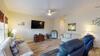 Apartamento Cdr113 Newly Remodeled Condo, 2 Blocks From Beach, Shared Pool