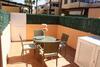 Anju Villas Los Delfines Bravo's Apartments