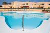 Anju Villas Los Delfines Bravo's Apartments