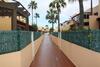 Anju Villas Los Delfines Bravo's Apartments