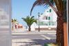 Anju Villas Los Delfines Bravo's Apartments