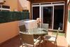 Anju Villas Los Delfines Bravo's Apartments