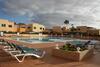 Anju Villas Los Delfines Bravo's Apartments