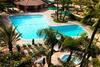 Sheraton Park Hotel At The Anaheim Resort