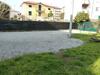 Apartamento Ca' Da Valeria