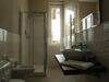 Apartamento Ca' Da Valeria