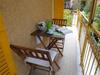 Apartamento Ca' Da Valeria