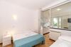 Chiavari Cozy Apartments In Villa With Shared Garden & Parking