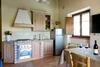 Hotel Panelios Borgo Vacanze