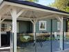 Holiday Home S�lvesborg V