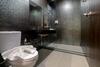 Anchanlina Hotel - Sha Plus