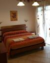 B&B La Piccola Oasi 1 E 2