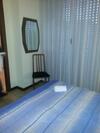 Hotel Lombardia