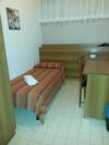 Hotel Lombardia