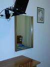 Hotel Lombardia