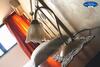 Bed & Breakfast Villa Francesca