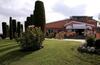 Bed & Breakfast Villa Francesca