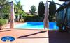 Bed & Breakfast Villa Francesca