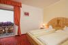 Hotel Amaten