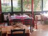 Hotel Valganna - Tre Risotti
