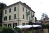 Hotel Valganna - Tre Risotti