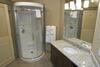 The Wilds At Salmonier River