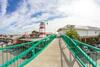 121 Surf Song Resort