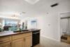 405 Beach Place Condos