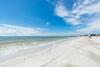 335 Surf Song Resort