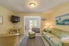 335 Surf Song Resort