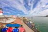 515 Madeira Norte Condo